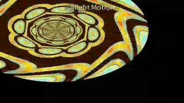 Horror Multi Rendering Round 4 Vs EO