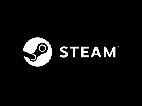   Steam Fatal Error 고치는 방법 다운후 오류 뜰때