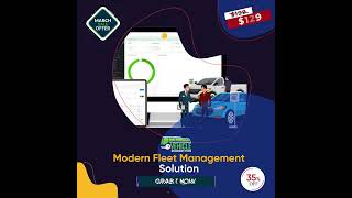 VMS - Vehicle Management System with 35% OFF for Lifetime Software Deals screenshot 4