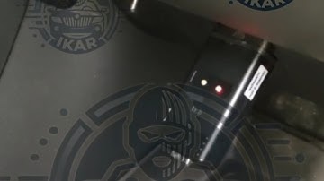 JLR 11.82  Emergency Start Device ,Key Programmer, Unlocker