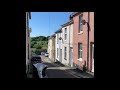 Virtual Tour - Brandon Road, Plymouth