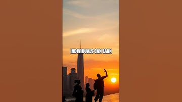 Unearthing Passive Income Through Intellectual Property Rights