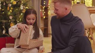 Christmas Whatsapp Status Video | Christmas is Coming | Christmas Song 🎄❄⛄