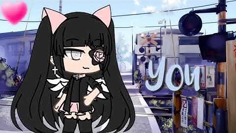 New Intro + Intro Giveaway (read description)