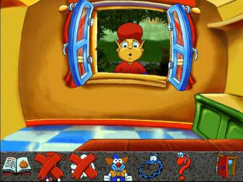 all adiboo pc games all adiboo pc games