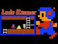 Lode Runner (FC)