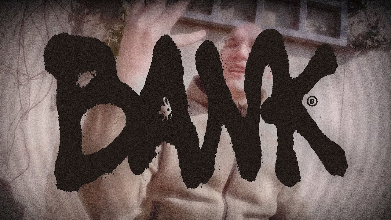 Watch olszakumpel - BANK (prod. xloomp) on YouTube Watch olszakumpel - BANK (prod. xloomp) on YouTube