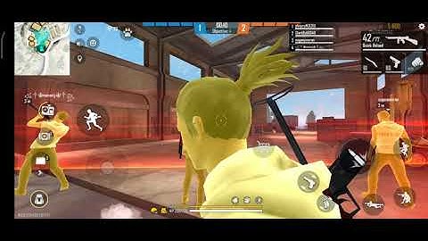 free fire 🔥 noob prankpara SAMSUNG,A3,A5,A6,A7,J2,J5,J7,S5,S6,S7,S9,A10,A20,A30,A50,A70