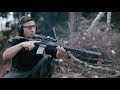 10 MOST ADVANCED MILITARY TECHNOLOGIES