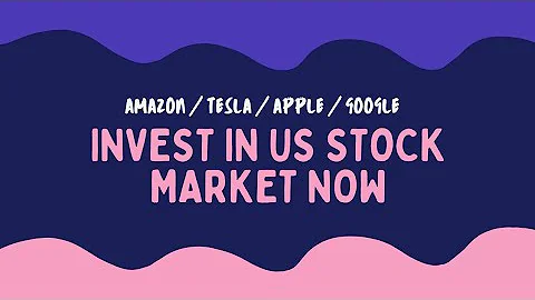 How can I invest in US stocks from Zerodha? (2025)