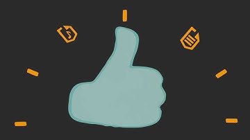 Submittable - Simplifies Submission Management