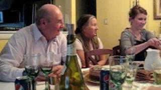 MVI_0250.AVI