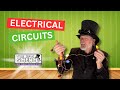 Understanding Electrical Circuits