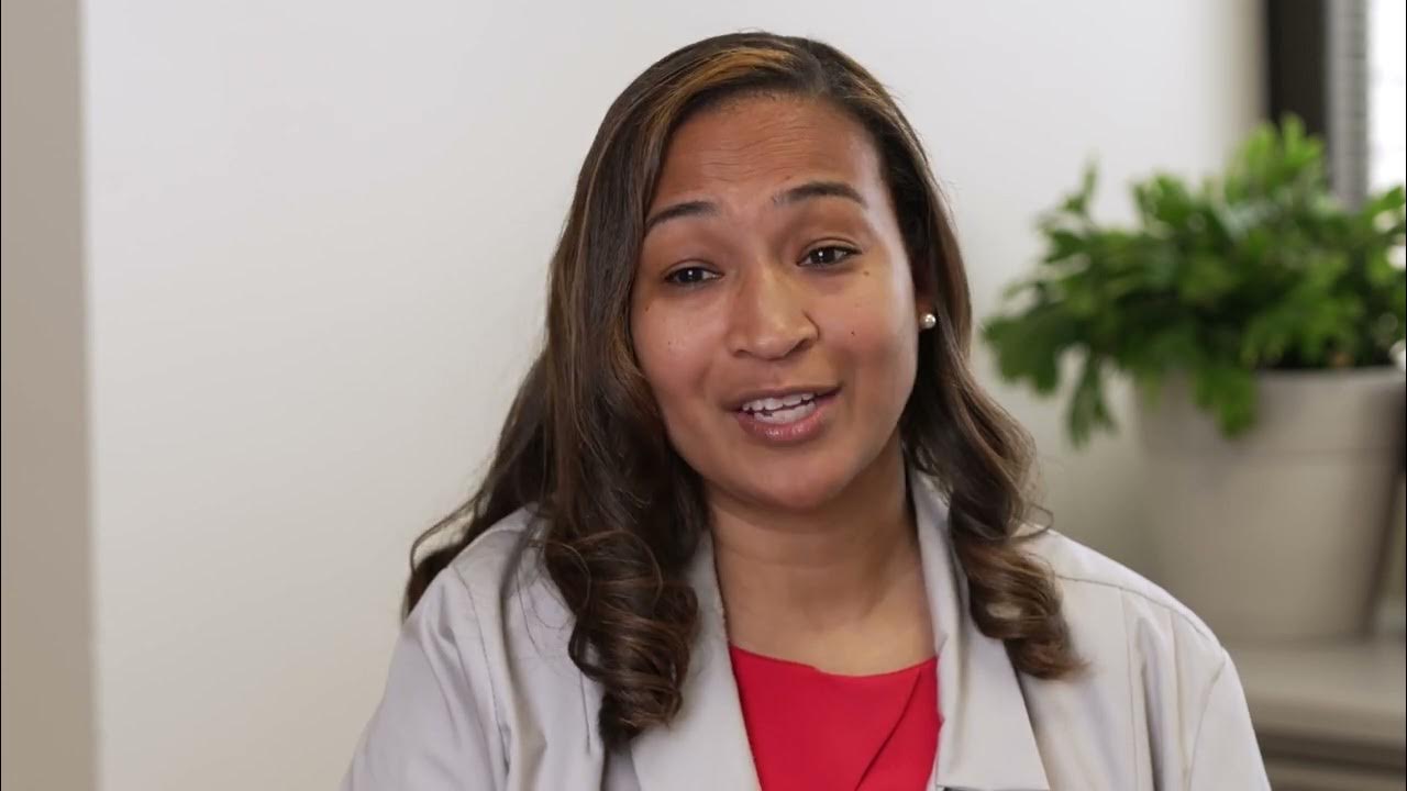 what-do-health-care-providers-say-about-countycare-youtube
