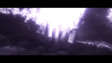 [ANTI] Intro by ~ FailFX / c: