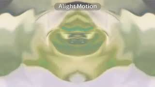Preview 2 Friday Deepfake Upside Down Effects Blind X