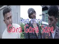 GARA GARA SAPE | TIMUR KOTA | CERITA LUCU BUGIS BONE | FILM BUGIS