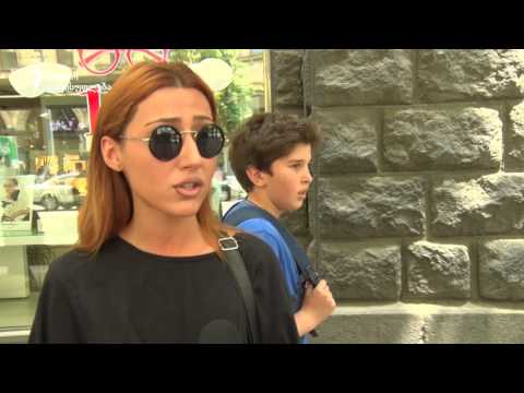 მგზავრობა სიცხეში