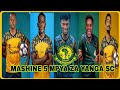 рџ ґBreaking Yanga Sc Kutambulisha Wachezaji Wapya 5 Kuanza Na Kiungo Hatari FEISALI SALUM Anarejea рџ ґBreaking Yanga Sc Kutambulisha Wachezaji Wapya 5 Kuanza Na Kiungo Hatari FEISALI SALUM Anarejea