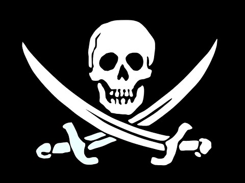 Vidéo: Les Pirates Informatiques Piratent La Sécurité UPlay D'Ubisoft Et Peuvent Télécharger Des Jeux Gratuitement