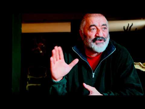 გია (თამაზ) ჯაფარიძე