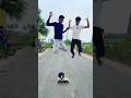 Mind-Blowing Tricks inInline Skating😳😨#rollerskating​ #telent​ #skater​ #shoets​ #tiktok​ #trending​