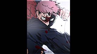 Like Teacher Like Students Jujutsu Kaisen