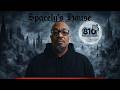 Spacely's House/w Spacely810: Long Nights & Early Mornings 7-22-26 📱