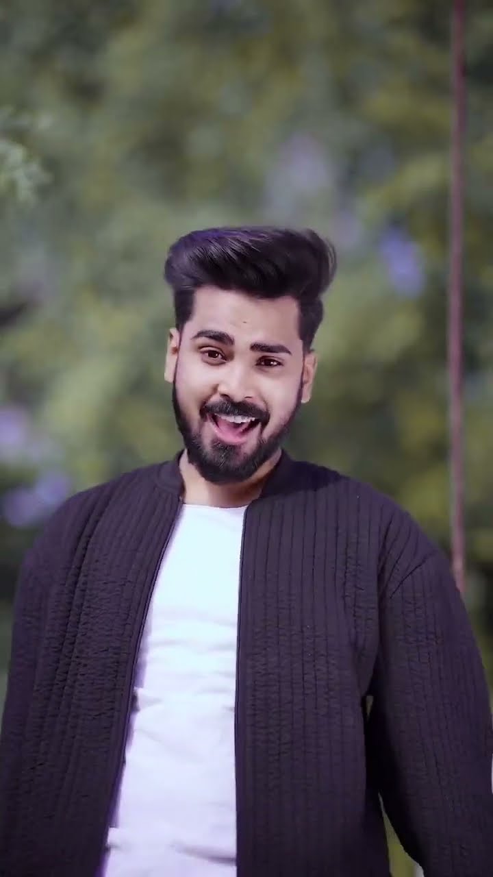 Shorts || #Ritesh Pandey || कमर || #रितेश पांडे || Kamar | Feat : Anisha Pandey | Bhojpuri New Song