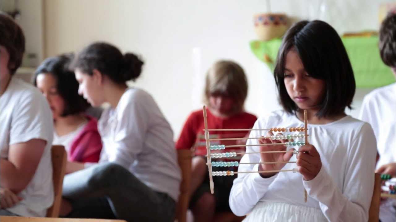 the-st-michael-steiner-school-end-of-term-summer-festival-youtube