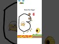 My Dog Save the Doge Gameplay 2 iOS,Android Mobile  #shorts