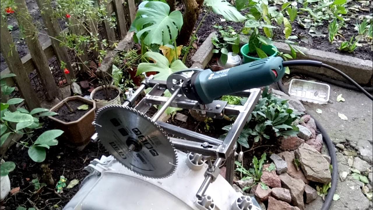 как разрезать бак. разбор бака стиральной машины индезит. распил барабана стиральной машины indesit. распил бака стиральной машины. как разрезать бак.