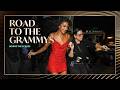 How Are The Grammys Produced? An Inside Look At The Grammys | Road To The Grammys