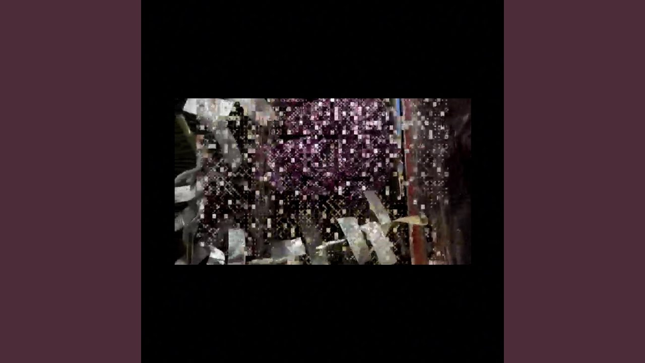 Watch Lilac on YouTube Watch Lilac on YouTube