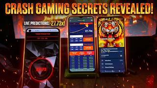 🔥 1xBet Crash Game “Hack” 2026 🚀 | Tips, Tricks &amp; Smart Strategy!