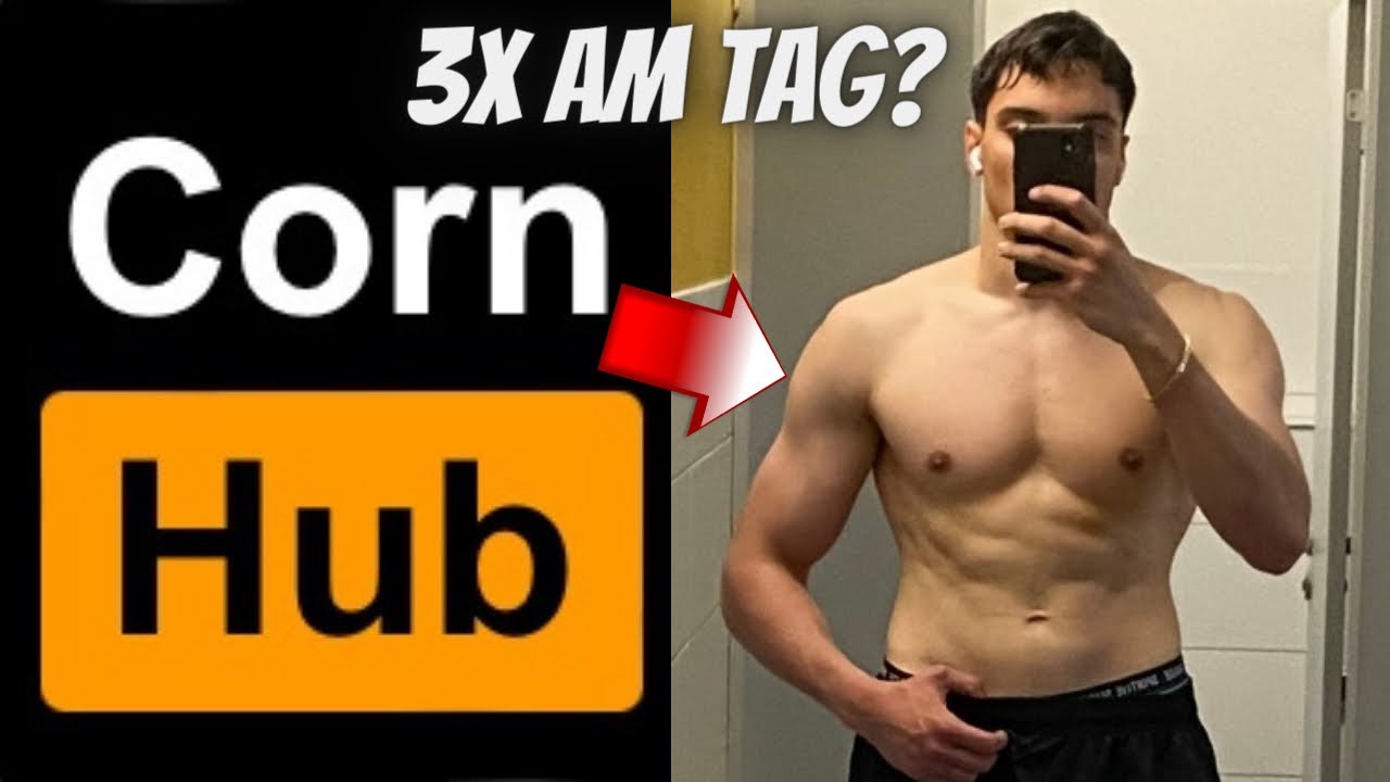 Wie Kann Man Jungs Eifersüchtig Machen Warum Pornos süchtig machen und wie man TATSÄCHLICH damit aufhört