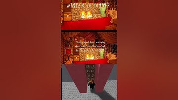 Scroll Check Point | #minecraft #givemeexportsplz #tiktok #meme#edit