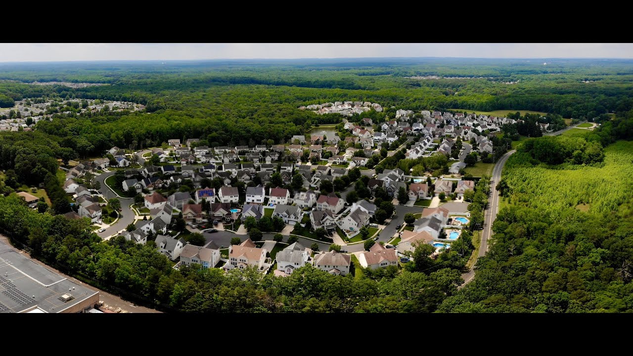 Toscana, Howell YouTube