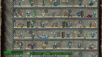 Fallout 4 - Cheats - Console Cheat Codes