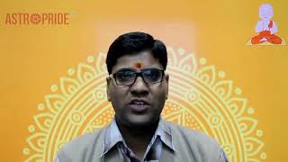 Gemini 08 February 2019 Horoscope