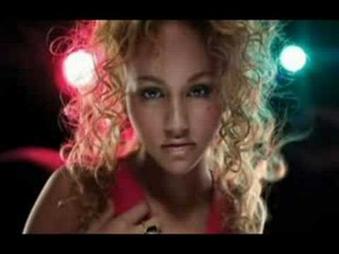kat de luna and akon right now na na na kat de luna and akon right now na na na