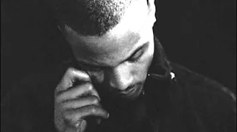 T.I. - All She Wrote (feat. Eminem) T.I. - All She Wrote (feat. Eminem)