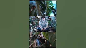 New live session with Novation Circuit Tracks out tomorrow!