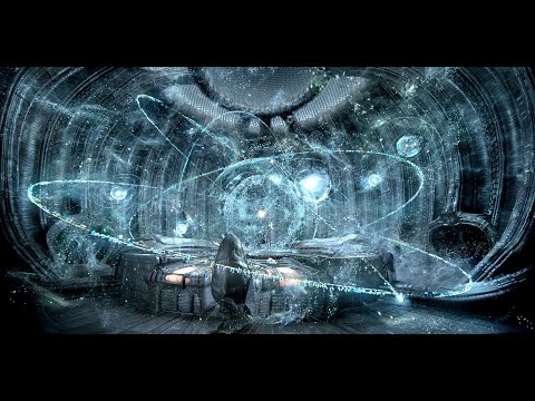 Prometheus Фильм Прометей В Хорошем Качестве Hd