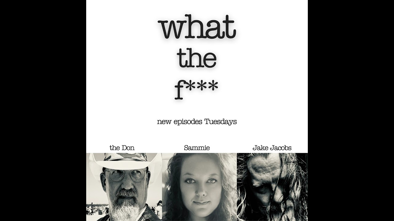 The Noble Experiment