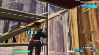 1v2ing my friends (ft. @TFN Aaravrocks, @TFN彡StrongArm)