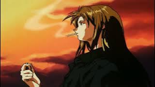 Hans Zimmer - Cornfield Chase Sped Up