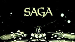 Saga "Saga" - Full Album (1978) - YouTube