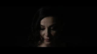 Miniatura de vídeo de "MODEL - Büyü (Rauf Soundtrack)"