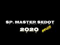 Suara Panggil Burung Walet Master Sedot Mp3 - Mp4 Download